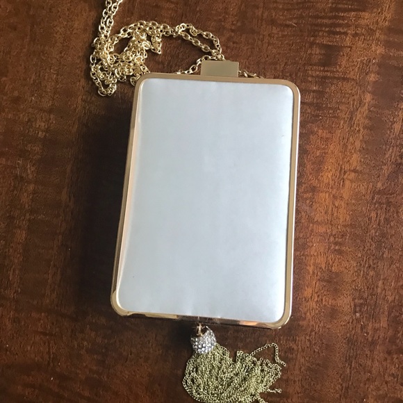 Mini bag - Picture 4 of 6